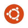 Ubuntu.png Ubuntu.png